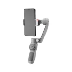 Zhiyun-Smooth-Q3-3-Axis-Gimbal-Stabilizer4