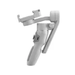 Zhiyun-Smooth-Q3-3-Axis-Gimbal-Stabilizer4