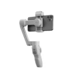 Zhiyun-Smooth-Q3-3-Axis-Gimbal-Stabilizer4