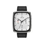 Amazfit Active 2 Smart Watch Premium Version
