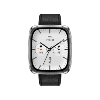 Amazfit Active 2 Smart Watch Premium Version