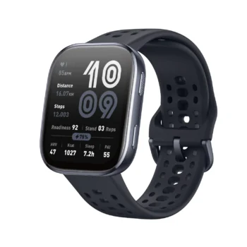 Amazfit Bip 6