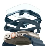 apple-watch-ultra-titanium-case