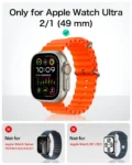 apple-watch-ultra-titanium-case