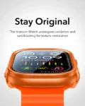 apple-watch-ultra-titanium-case