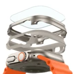 apple-watch-ultra-titanium-case