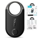 hoco-e98a-loshall-ring-smart-airtag-gps-tracker (9)-1100x1100h