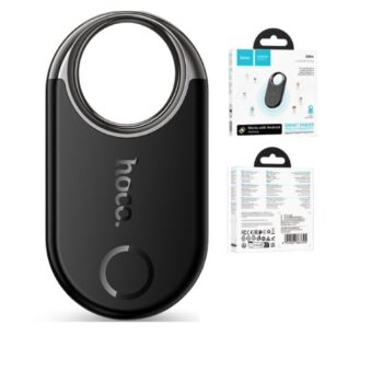 Hoco E98A Starry GOOG Smart Tracker for Android