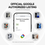 MiLi-MiTag-Go-Android-Location-Tracker-Device