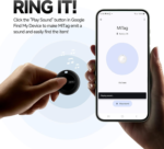 MiLi-MiTag-Go-Android-Location-Tracker-Device