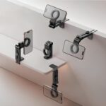 Joyroom-JR-ZS365-Travel-Magnetic-Phone-Holder-Black2-1