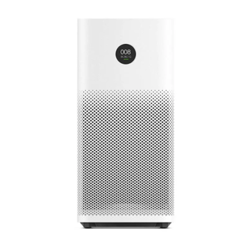 Xiaomi Mijia Air Purifier 5