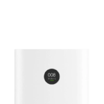 imgi_4_download-75-2