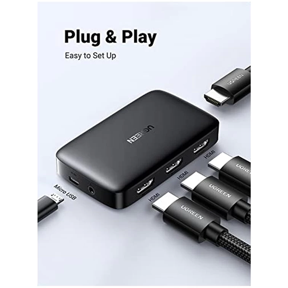imgi_77_UGREEN_80125_HDMI_Switcher_3_In_1_Out_4K-Ugreen-5be02-478800