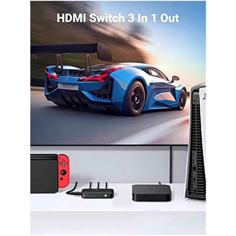 imgi_79_UGREEN_80125_HDMI_Switcher_3_In_1_Out_4K-Ugreen-4e3e0-478800