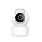 imilab-c22-okos-wifi-biztonsagi-kamera-white-01