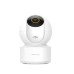 imilab-c22-okos-wifi-biztonsagi-kamera-white-01