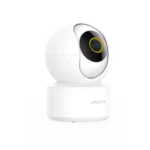 imilab-c22-okos-wifi-biztonsagi-kamera-white-01