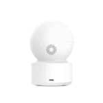 imilab-c22-okos-wifi-biztonsagi-kamera-white-01