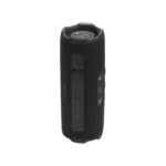 jbl-flip-7-portable-wireless-speaker-black482-1