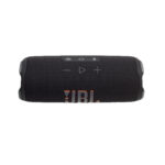 jbl-flip-7-portable-wireless-speaker-black482-1