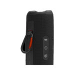 jbl-flip-7-portable-wireless-speaker-black482-1