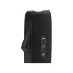 jbl-flip-7-portable-wireless-speaker-black482-1