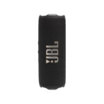 jbl-flip-7-portable-wireless-speaker-black482-1