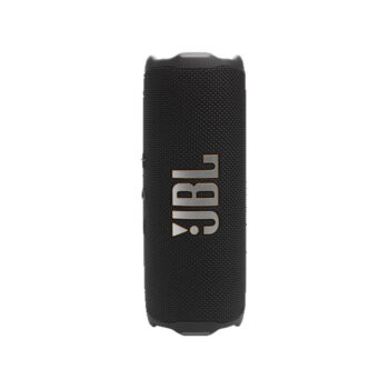 JBL Flip 7 Portable Waterproof and Drop-proof Wireless Speaker