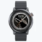 kospet-magic-orb-smartwatch-black-with-black-silicone-strap-2-min