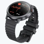 kospet-magic-orb-smartwatch-black-with-black-silicone-strap-2-min