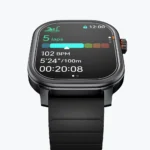 kospet-magic-pluse-smartwatch-black-with-black-silicone-strap-6-min