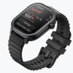 kospet-magic-pluse-smartwatch-black-with-black-silicone-strap-6-min