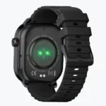 kospet-magic-pluse-smartwatch-black-with-black-silicone-strap-6-min