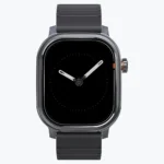kospet-magic-pluse-smartwatch-black-with-black-silicone-strap-6-min