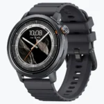 kospet-magic-orb-smartwatch-black-with-black-silicone-strap-2-min