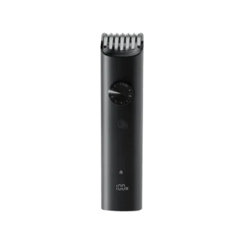 Xiaomi Grooming Kit Pro Professional Styling Trimmer