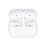 Samsung-Galaxy-Buds-3-Pro-Wireless-Earbuds-Grey