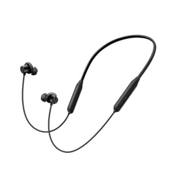 OnePlus Bullets Wireless Z3