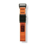 UAG Active Watch Strap for Apple Watch 44 / 45 / Ultra 49 mm