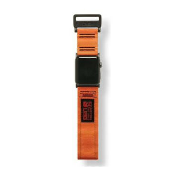 UAG Active Watch Strap for Apple Watch 44 / 45 / Ultra 49 mm