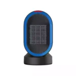 cover_cache_optimize-50