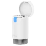 proove-mr-cleaner-20-in-1-multifunctional-cleaning-kit-1