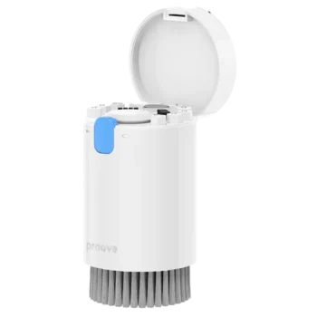 Proove Mr Cleaner 20 in 1 Multifunctional Cleaning Kit