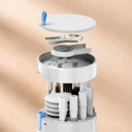 proove-mr-cleaner-20-in-1-multifunctional-cleaning-kit-1