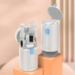 proove-mr-cleaner-20-in-1-multifunctional-cleaning-kit-1