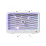 qualitell-k5-lite-01-500×500