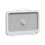 qualitell-k5-lite-01-500×500