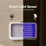 qualitell-k5-lite-01-500×500