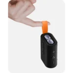 sound-pocket-500×500